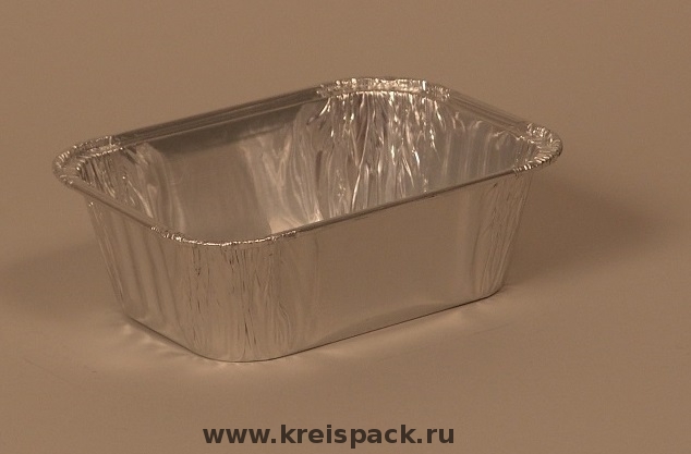 114x89x42mm_251ml