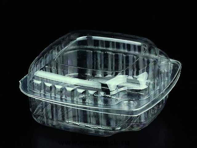 119x119x28-23mm_250-200ml