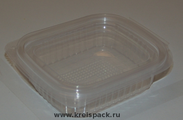 127x104x35mm_200ml