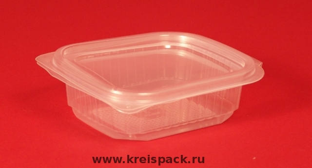 127x104x39mm_200ml