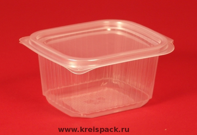 127x104x62mm_375ml