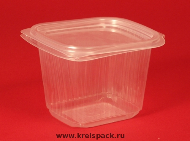 127x104x84mm_500ml