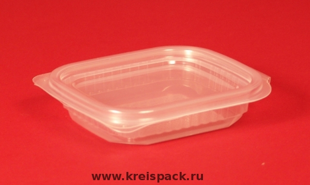 127x125x27mm-125_ml