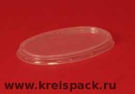 128x75mm