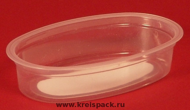 128x75x27mm_oval