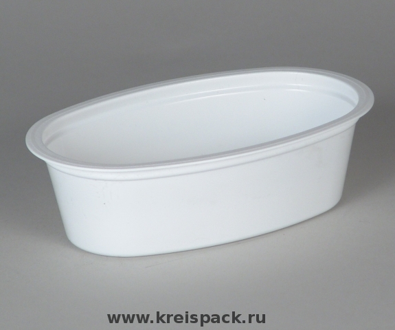 128x75x37mm_bel_oval