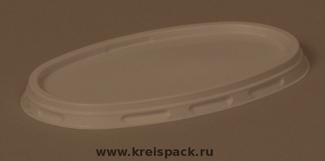 128x75x37mm_krysh-