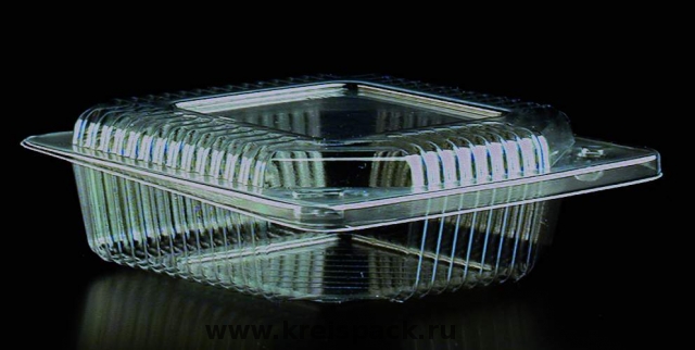 130x130x35-12mm_380-100ml