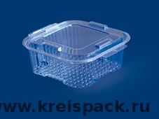 130x130x50mm_500ml