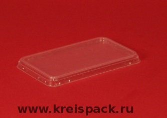 130x75mm