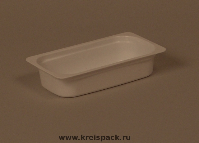 130x75x27mm_bel-