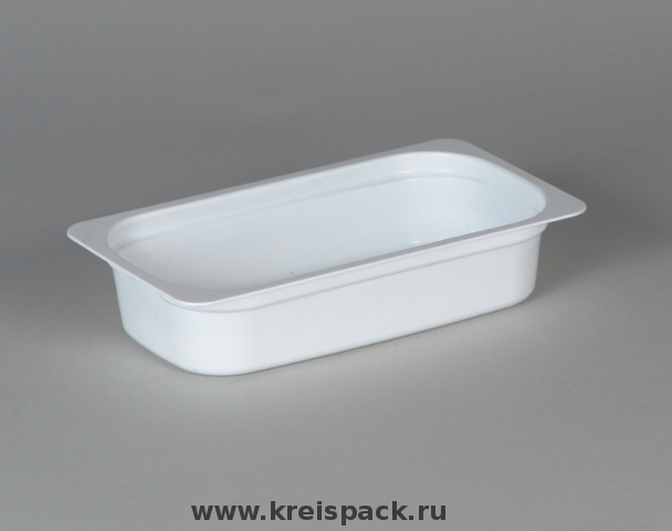 130x75x37mm_bel