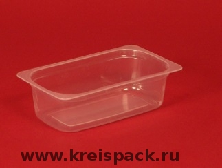 130x75x37mm_pr