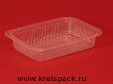 135x94x26mm_200_ml