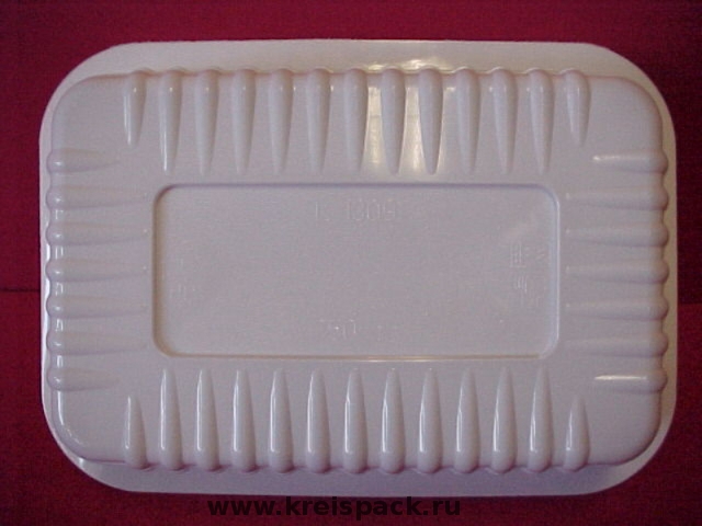 135x94x32mm_bel