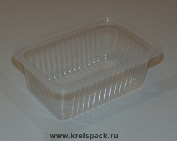 135x94x36mm_250ml