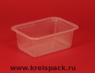 135x94x47mm_375_ml