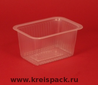 135x94x65mm_500ml