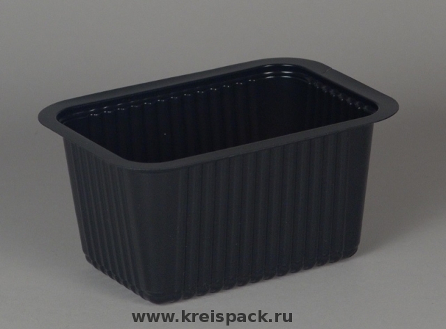135x94x65mm_500ml_chern