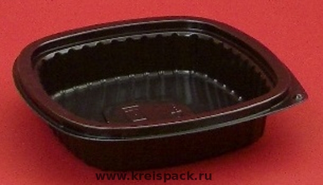 136x136x30mm
