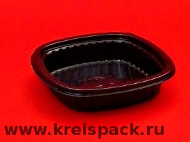136x136x30mm_250ml_ch