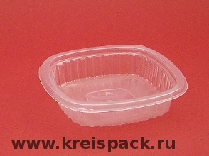 136x136x30mm_250ml_pr