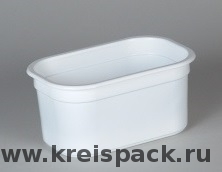 138-85-70_500ml_bel