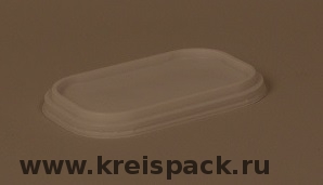 138x85mm_kryshka