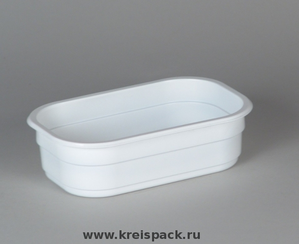 138x85x43mm_250ml.bel