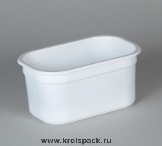 138x85x70mm_500ml_bel