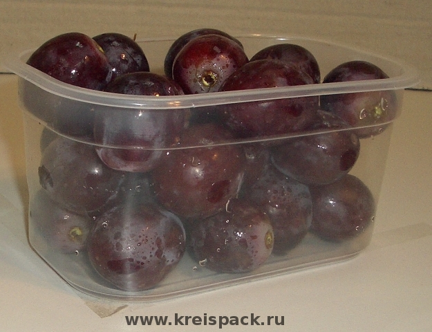 138x85x70mm_500ml_vinograd