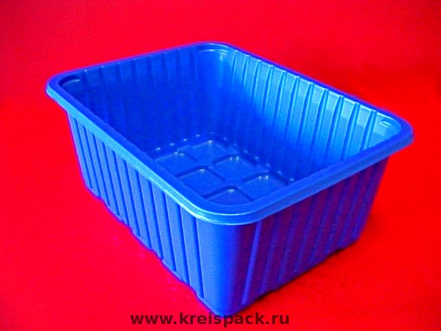 140x180x75mm