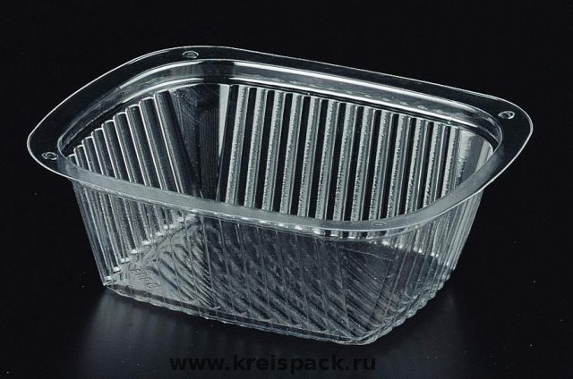 142x117x51mm_370ml