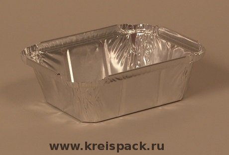 145x120x41mm_450ml