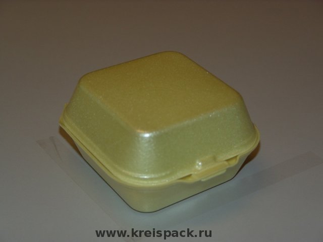 145x145x75mm
