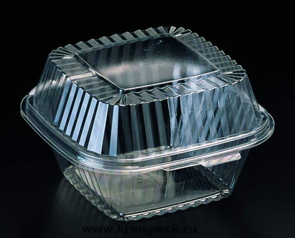 147x136x41-30mm_450-290ml-1