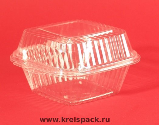 147x136x41-30mm_450-290ml