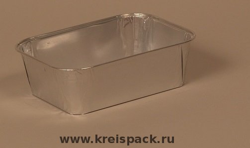 149x109x45mm_550ml