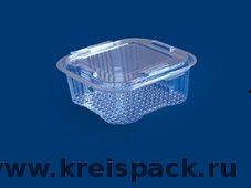 150x150x50mm_750ml