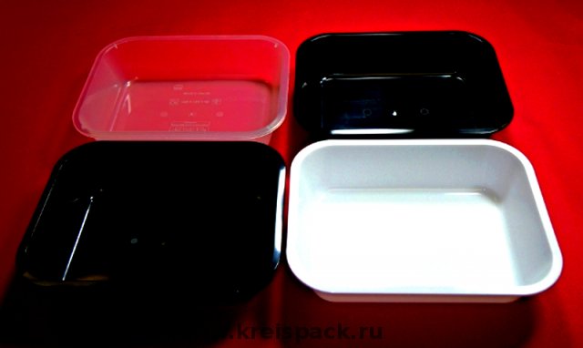 160x130x46mm