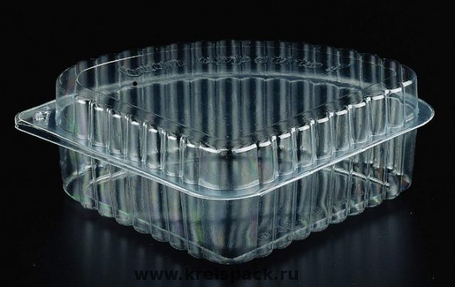160x160x46-28mm_750-400ml