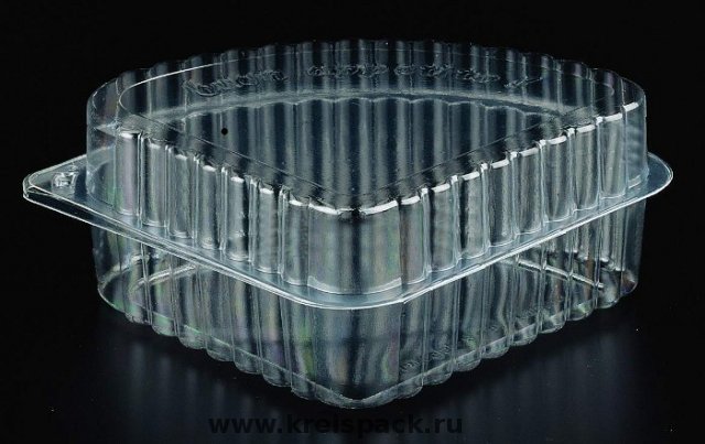 160x160x46-56mm_750-960ml