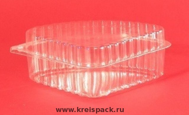 160x160x71mm_1-4torta_nizkij