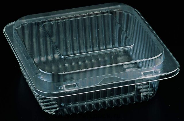 162x154x45-11mm_840-200ml