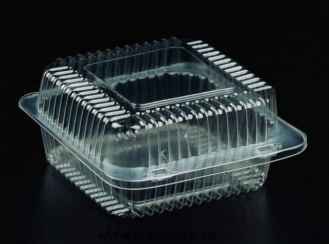 162x154x45-32mm_840-600ml