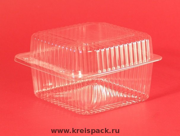 162x154x94mm_1050-550ml