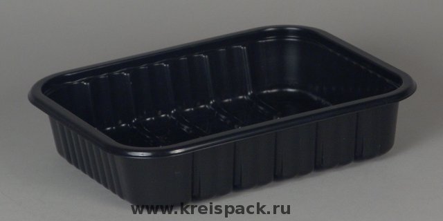 165-130-35_под_запайку