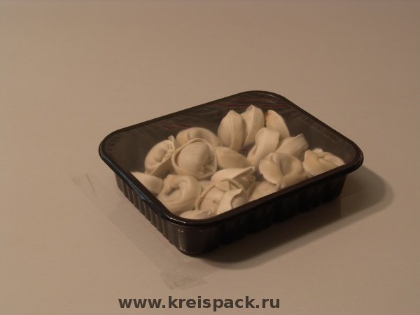 165x130mm_pelmeni