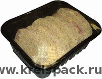 165x130mm_polufabrikaty-