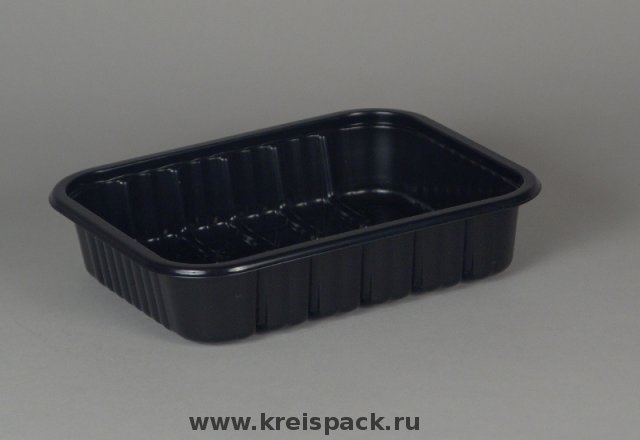 165x130x35mm_500ml-1